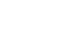 Dermaplaning consultation form Dermaplaning consultation form